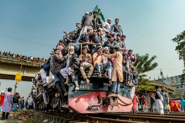 Compte pro : découvrez son coût réel