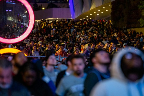 Guide ultime pour choisir sa compagnie de croisières