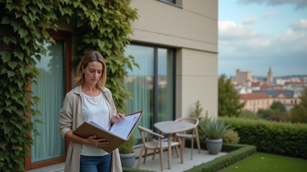 Comment financer votre rénovation énergétique avec les aides