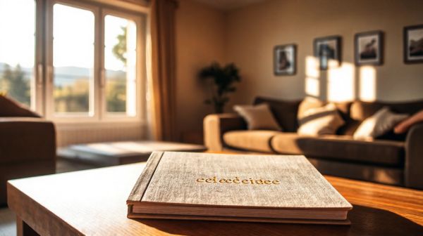 Guide des aides disponibles pour financer vos travaux éco-énergétiques