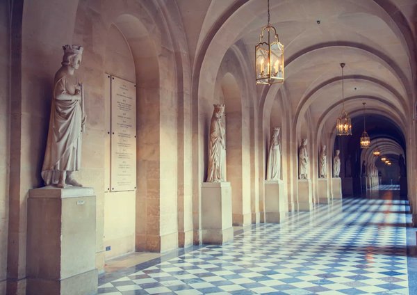 Pourquoi les Halles ont été détruites ?