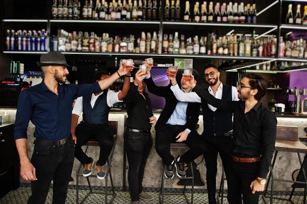 Pourquoi choisir la ville de Deauville pour un EVJF ?