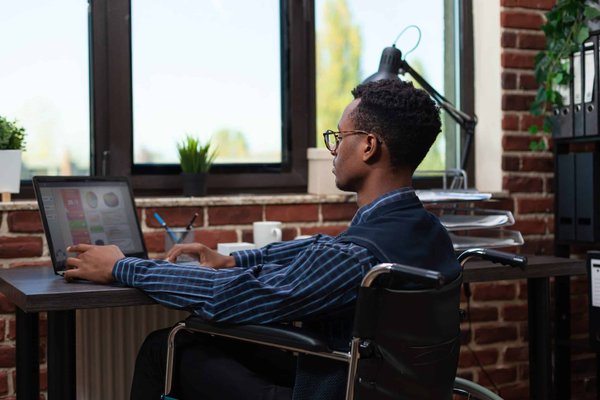 La lubrification au service de la durabilité : Comment choisir le bon lubrifiant pour une performance optimale