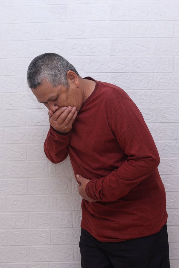 Comment atténuer le mal-être dû au mérycisme ?