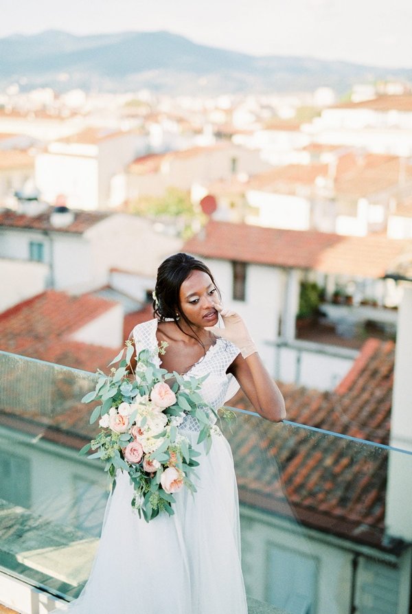 Comment choisir le garde-corps idéal pour votre balcon ou terrasse ?