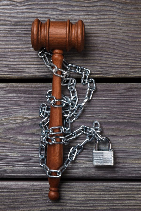 Est-ce légal d'acheter des produits issus des extraits de chanvre?