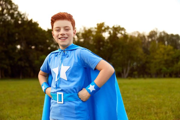 Un bar à thème Batman pour un EVG mémorable à Paris