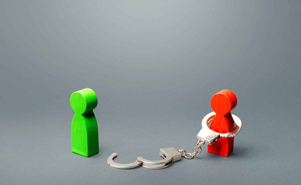 les spectacles de cirque acrobatiques les plus captivants