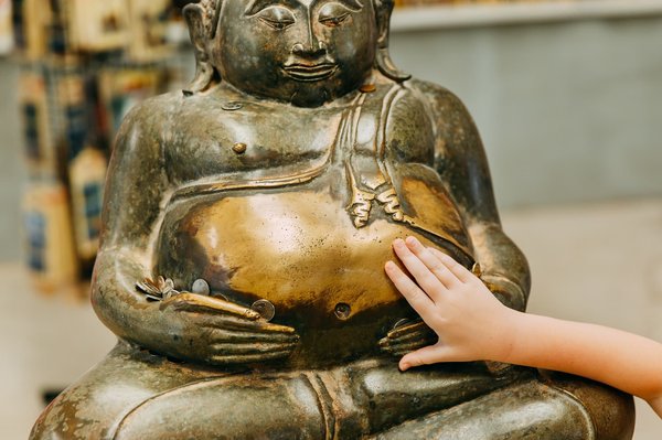 Comprendre le Bouddhisme : un guide pour tous