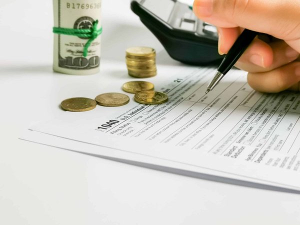 Comment demander un NIF Portugal pour un mineur?