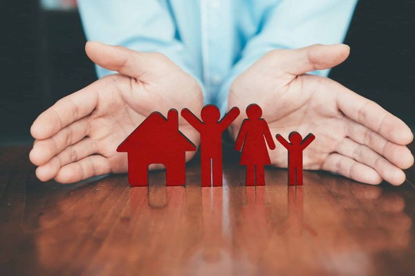 L'utilité d'un contrat pour une assurance-vie française et un troisième pilier suisse