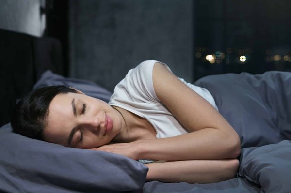 Astuces efficaces pour améliorer votre sommeil naturellement