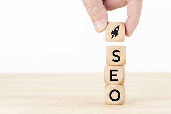 Pourquoi faire appel à un consultant SEO à Rennes?