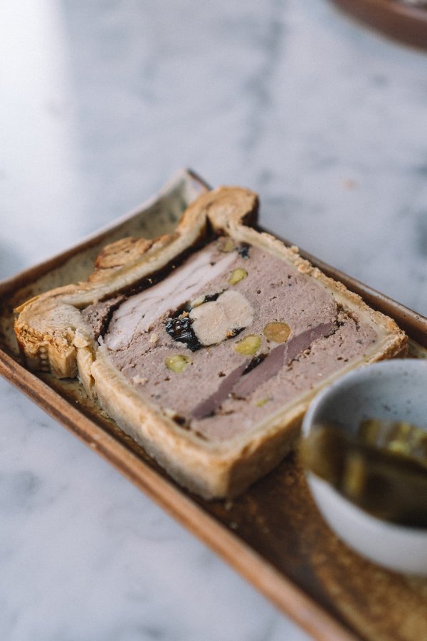 Producteur de foie gras de canard : quels élevages respectent les normes éthiques ?