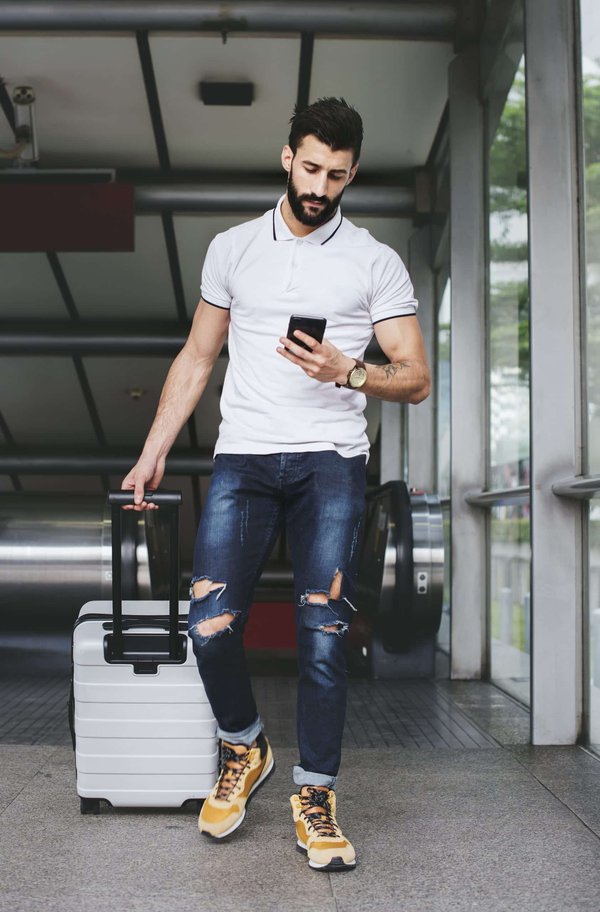 Quelle marque de sac 40x20x25 choisir?