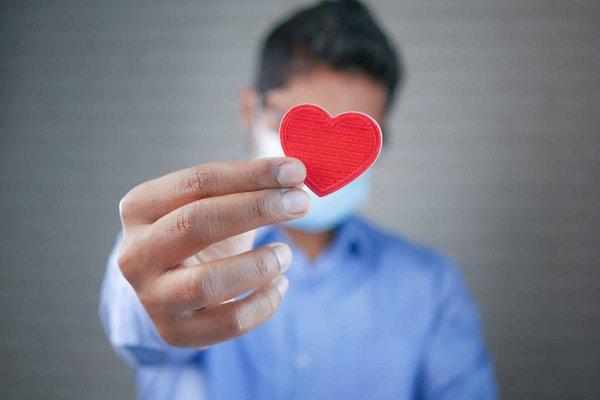 Les magiciens et le bénévolat : la magie pour une bonne cause