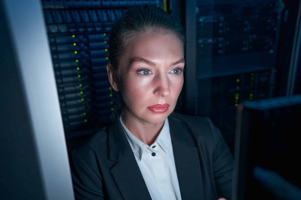 Quelles innovations technologiques les entreprises devraient-elles adopter en 2024 ?