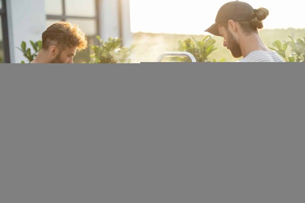 Découvrez les différents modèles des barbecues à gaz