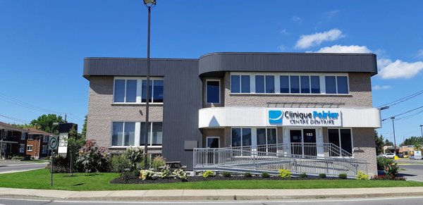 Quelle est la durée moyenne d'un rendez-vous à la Clinique Poirier ?