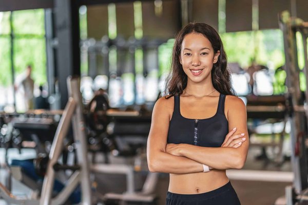 Quels critères pour choisir un soutien-gorge push-up confortable ?