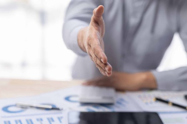 Quelles étapes suivre pour changer de métier?