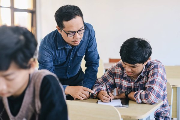 Quels critères pour choisir une école de management à Lyon ?
