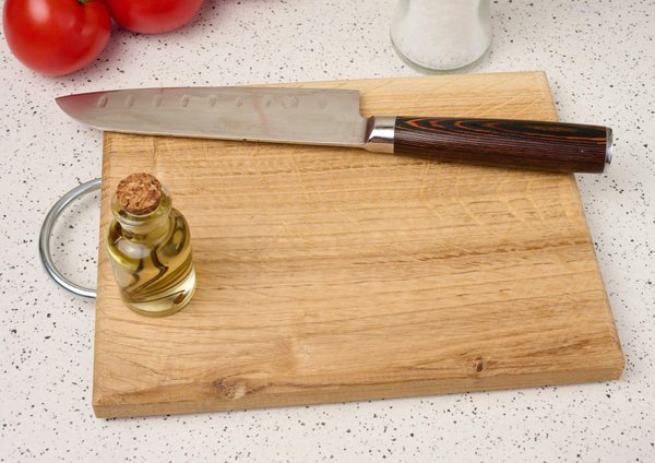 Le couteau parfait pour vos besoins spécifiques