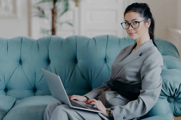 Quelles sont les démarches à suivre pour qu'un auto entrepreneur obtienne un financement ?