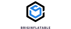 Briginflatable
